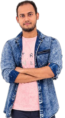 ceo 2 new
