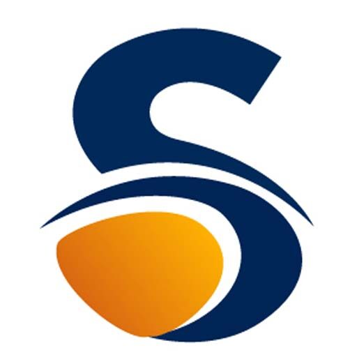 cropped siteicon.jpg