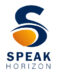 cropped speak horizon logo final 01.jpg